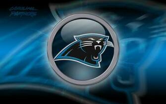 Carolina Panthers Wallpaper HD Early