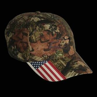Camo Chevy Logo Wallpaper Kootation Hats
