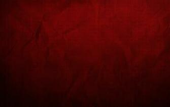 Maroon Color Background