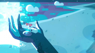 Steven Universe Wallpaper