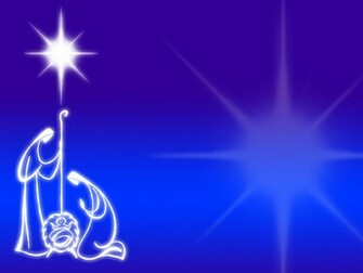Nativity Jpg