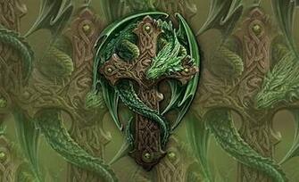Celtic Desktop Background Lord Wallpaper