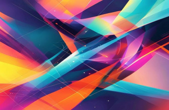 Ar Wallpaper