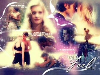 Fonds D Cran Dirty Dancing Tous Les Wallpaper