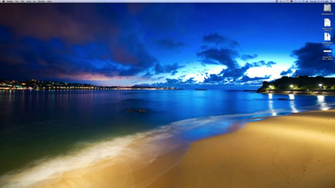 Best Wallpaper Sites Graphic Design Hawaii Professional Web