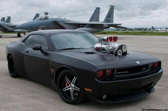 Fast And Furious Cars Picture Wallpaper Fb Display