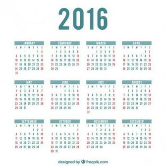 Best Calendar Printable Monthly French HD Wallpaper S