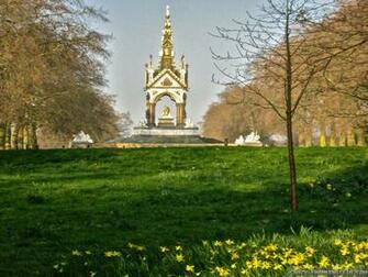 Url Crazy Frankenstein Spring In London Wallpaper Html
