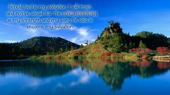 Best Jehovah Background Wallpaper
