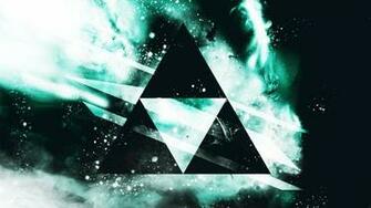 Zelda Wallpaper By Bon660