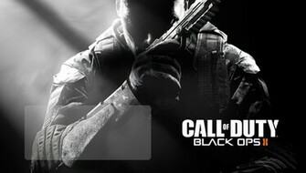 Black Ops Ps Vita Wallpaper Themes And