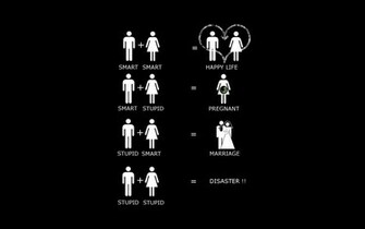 Funny Wallpaper Dr Odd