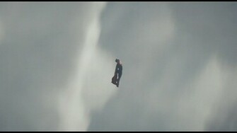 Man Of Steel Thewallpaper Desktop Wallpaper For HD