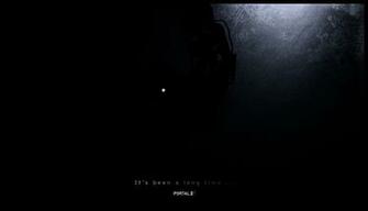 Portal Glados Gotham HD Wallpaper Hot