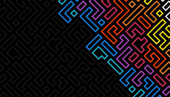 Digital Wallpaper
