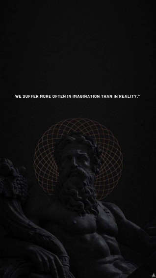Greek Aesthetic Wallpaper En Fotos Goticas Estatuas