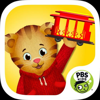 Daniel Tiger S Grr Ific Feelings Mobile Pbs Kids