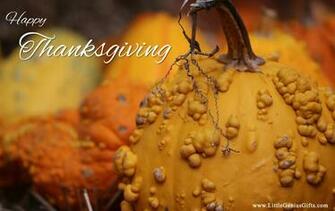 Thanksgiving Desktop Wallpaper For Personalized Gift
