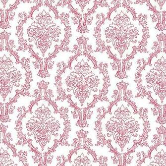 Mel Stampz Colour Pencil Damask Patterns