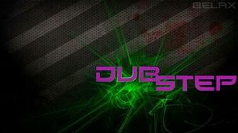 Dubstep Wallpaper By Laxrax