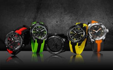 High Resolution Watch Wallpaper Wryst