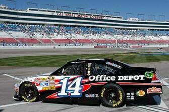 Tony Stewart Wallpaper High Definition