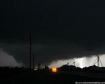 Natural Disaster National Geographic Wallpaper