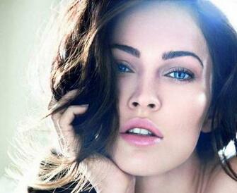 Megan Fox Wallpaper Zone