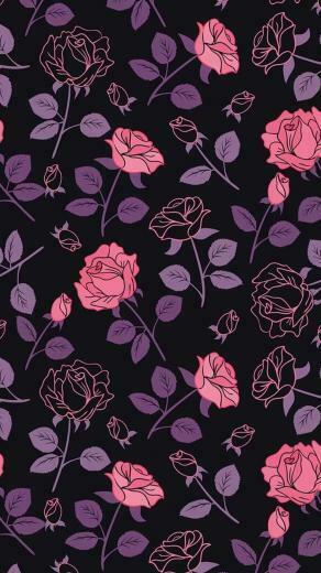 Wallpaper Phone Trending