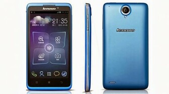 Daftar Harga Handphone Lenovo Maret Yoga Tablet