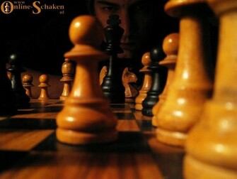 Best Chess Design Hq Wallpaper Collection HD