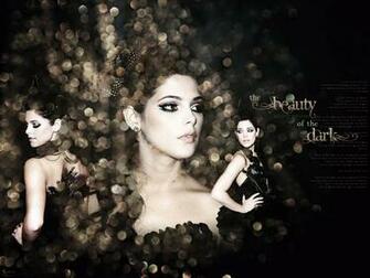 Wallpaper Twilight Series