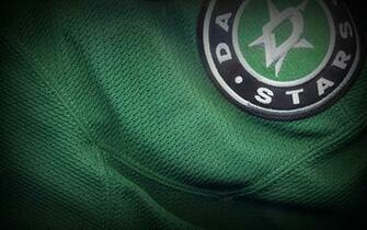 Dallas Stars Desktop Wallpaper Multimedia