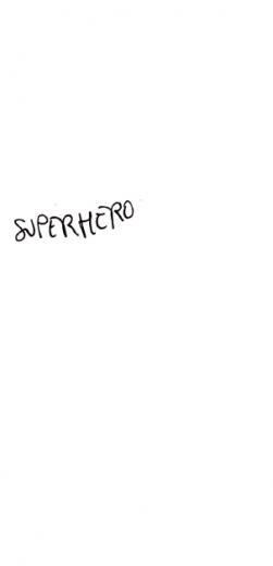 5sos Graphics