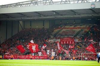 Amazingpict Wallpaper