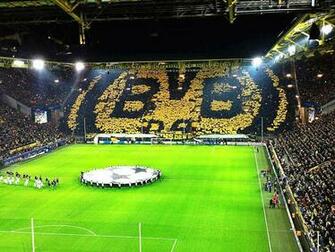 Best Image About Football Team Bvb