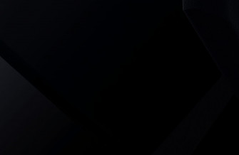 Black Aesthetic Cool Wallpaper