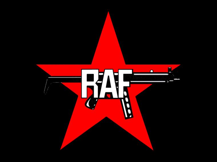 Raflogo Submited Image