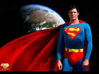 Superman The Movie