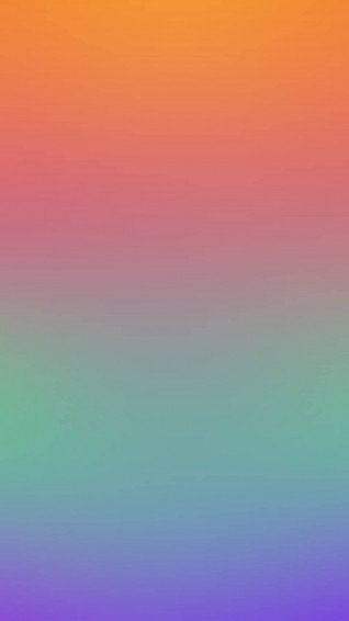Plain HD iPhone Wallpaper