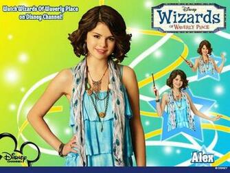 Disney Channel Wallpaper