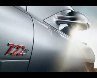 Slr Mirror Desktop Pc And Mac Wallpaper