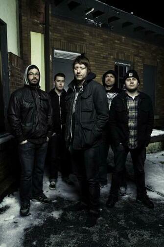 Comeback Kid Wallpaper Category Image Url