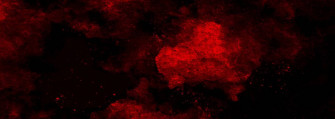 Dark Color Wallpaper