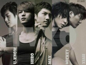 Dbsk