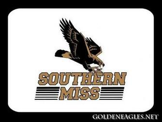 Goldeneaglesusm
