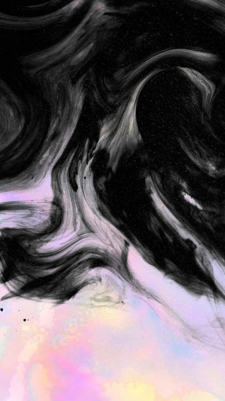 iPhone Wallpaper Dark