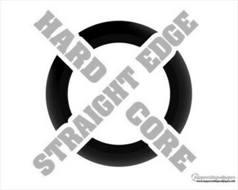 Cm Punk Logo Wallpaper Pre Jpg Photo By Vskittles Photobucket
