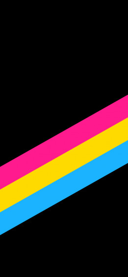 Flag Wallpaper
