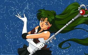 Sailor Moon Pic Wallpaper High Definition Quality Widescreen